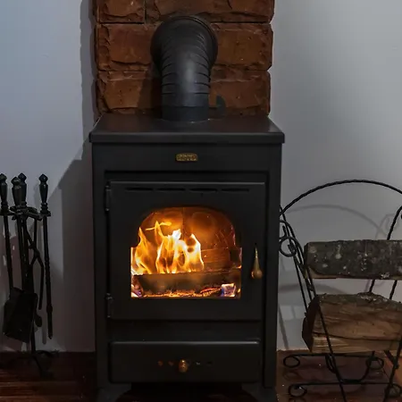 Appartement Planinske M&s Kopaonik