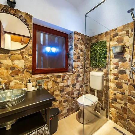 Apartment Planinske M&s Kopaonik